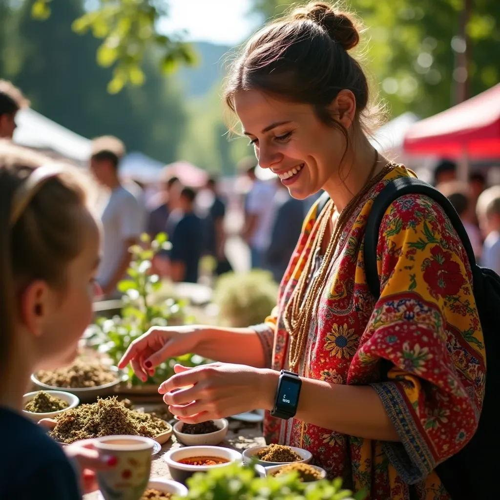 Professional business solutions