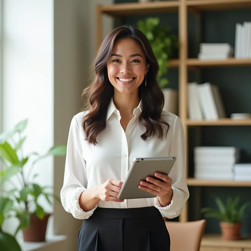 Creative Professional